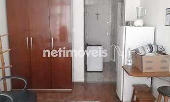 Imagem 3: Locação Kitchenette Vila Buarque São Paulo