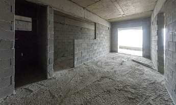 Imagem 5: ALTO PADRÃO NA AVIAÇÃO 02DORMITORIOS COM SUITE 50MIL DE ENTRADA!!