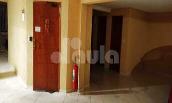 Imagem 7: Cobertura sem condomínio com 200 m² de área , local excelente perto do parque piguinata