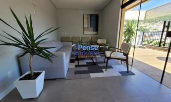 Imagem 6: FLORIANóPOLIS - Apartamento Padrão - Trindade