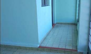 Imagem 2: Casa com 2 dormitórios à venda, 138 m² por R$ 380.000,00 - Swift - Campinas/SP