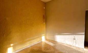 Imagem 2: Aluguel Residential / Home Belo Horizonte MG