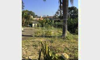 Imagem 2: Terreno a venda - Batistini, Sao Bernardo do Campo