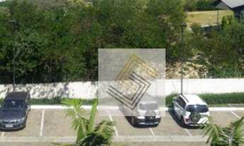 Imagem 3: Apartamento residencial à venda, Vila Ipê, Campinas