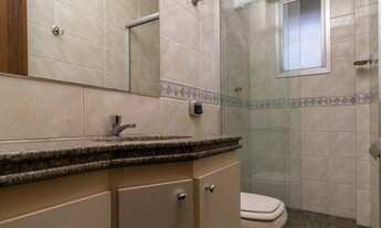 Imagem 7: Belo Horizonte - Apartamento Padrão - Prado