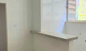 Imagem 3: Apartamento para Venda em Juiz de Fora, Centro, 2 dormitórios, 2 banheiros