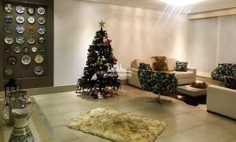 Imagem 3: LIMEIRA - Casa de Condomínio - Villaggio San Pietro