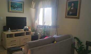 Imagem 4: Apartamento - Ponte Preta - Campinas