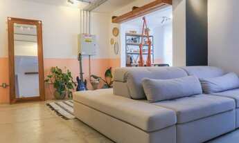 Imagem 14: Apartamento novo no Parque das Nações ao lado do Sonda Mobiliado