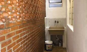 Imagem 4: EXCELENTE CASA TÉRREA COM 03 DORMS 01 VAGA! 1700 AGENDE JÁ SUA VISITA!