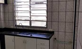 Imagem 6: Belissimo apartamento no bairro Jordanópolis, São Bernardo do Campo - SP