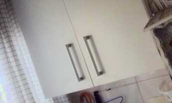 Imagem 3: SãO BERNARDO DO CAMPO - Padrão - Assunção