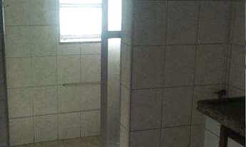 Imagem 3: Apartamento com 2 dorms, Suíço, São Bernardo do Campo - R$ 220 mil, Cod: 3175