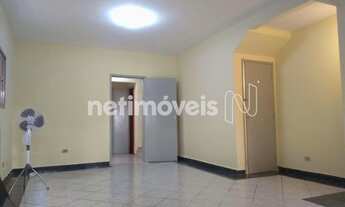 Imagem 2: Locação Casa Vila Olímpia São Paulo