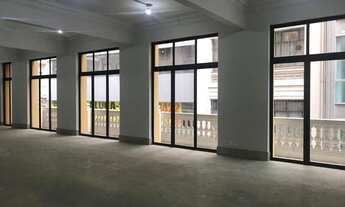 Imagem 4: Comercial/Industrial de 120 metros quadrados no bairro Centro