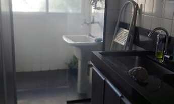 Imagem 6: Apartamento para aluguel com 76 metros quadrados com 3 quartos