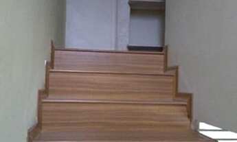 Imagem 7: Sobrado para Venda em Santo André, Vila Floresta, 3 dormitórios, 2 banheiros, 2 vagas