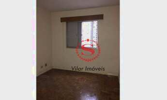 Imagem 7: Apartamento - Jardim - Santo André/SP