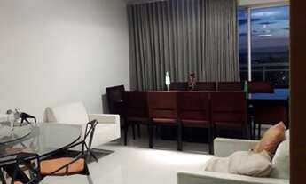 Imagem 5: Excelente - Village Ritz - Mobiliado