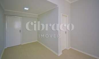 Imagem 3: Conjunto Comercial no Centro de 33,62m² - Edifício Credireal