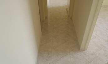 Imagem 6: Apartamento de 57 metros quadrados no bairro Vila Isabel com 2 quartos