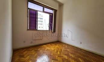 Imagem 7: Apartamento à venda em Copacabana, com 2 quartos e a 3min da praia