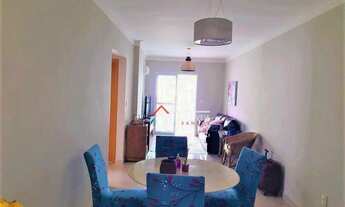 Imagem: Apartamento com 2 dormitórios para alugar