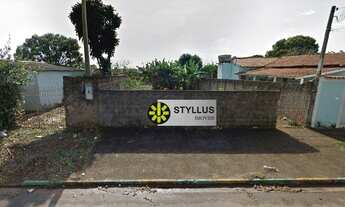 Imagem: Terreno à venda, 350 m² por R$ 160.000,00