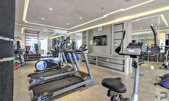 Imagem 3: Apartamento 3 dormitórios para Venda em Itapema, Meia Praia, 3 dormitórios, 3 suítes, 4 ba