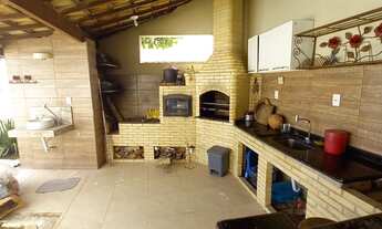 Imagem 7: Alugo casa em condomínio