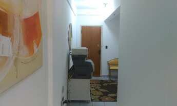 Imagem 5: Sala - Centro - Campinas