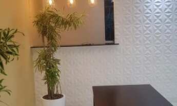 Imagem 3: More no melhor de Quadramares: Apt c/ 57m, 2 qts , área privativa e uma super localização!