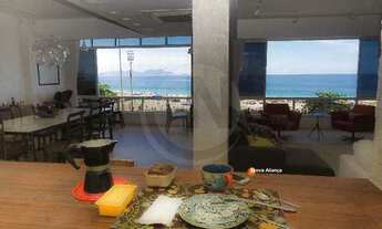 Imagem 2: Rio de Janeiro - Apartamento Padrão - Copacabana