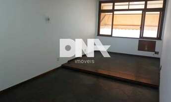 Imagem 4: Rio de Janeiro - Apartamento Padrão - Tijuca