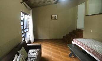 Imagem: Casa a venda no Jardim Tietê - São Paulo