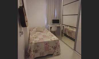 Imagem 4: Anderson Martins vende apartamento 2 quartos Cód: 18051 R