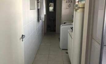 Imagem 5: Apartamento com 3 dormitórios para alugar, 175 m² por R$ 10.000/mês - Paraíso - São Paulo