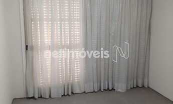 Imagem 4: Venda ou locação Apartamento 3 quartos Vila Uberabinha São Paulo