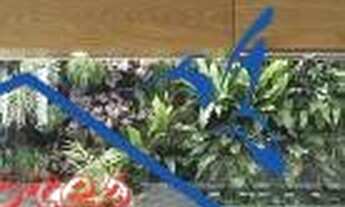 Imagem 5: Casa em Condomínio fechado em São Bernardo do Campo/SP