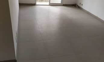 Imagem 2: Apartamento 57 m² 1 dormitórios 1 vg coberta - Bairro Jardim do Mar