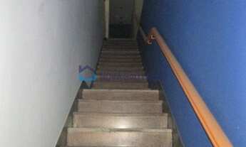 Imagem 3: Comercial - Boa localização, próximo metrô Santa Cruz