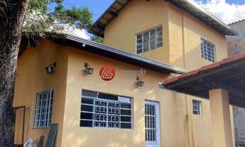 Imagem 3: Sítio em condomínio em Esmeraldas, 4 quartos