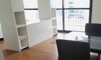 Imagem 3: SÃO PAULO - Apartamento Padrão - VILA MARIANA