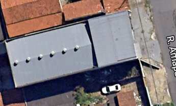 Imagem 7: IPTU por minha conta galpão para alugar alugo aluga se