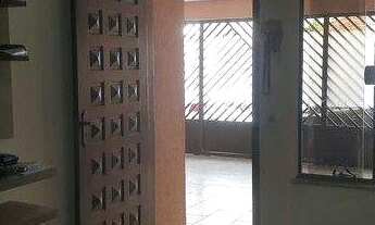 Imagem 2: Sobrado com 3 dormitórios à venda, 260 m² por R$ 795.000,00 - Dos Casa - São Bernardo do C