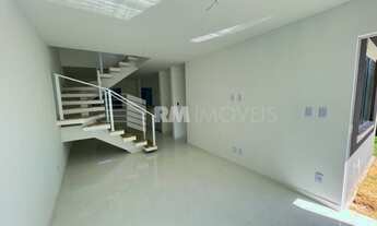 Imagem 6: CASA EM CONDOMÍNIO RESIDENCIAL em LAURO DE FREITAS - BA, BURAQUINHO