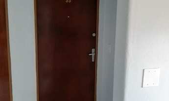 Imagem 4: APARTAMENTO VILA INDUSTRIAL - ( PROX. TEATRO CASTRO MENDES) 01 DORM. 01 VAGA DE GARAGEM