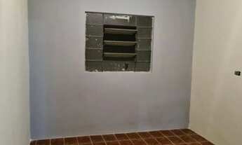 Imagem 4: Venda - Casa - Jardim Paz - Americana - SP