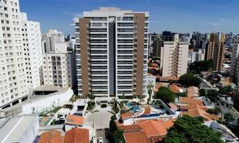 Imagem 4: Uniqueness Cambuí - Campinas - SP