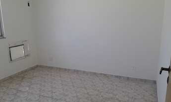 Imagem 2: R. Guaíba 77/302